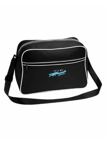 mijPDC8v74t7VjpyFUxz