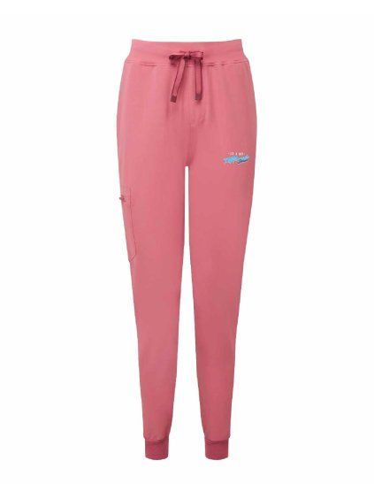 f9HGDCDkvQ2S4pyZHZvU