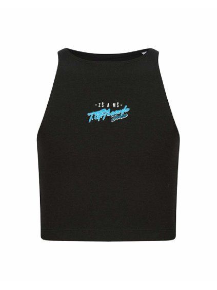 GClA8CyAMlIYbpTbKi96