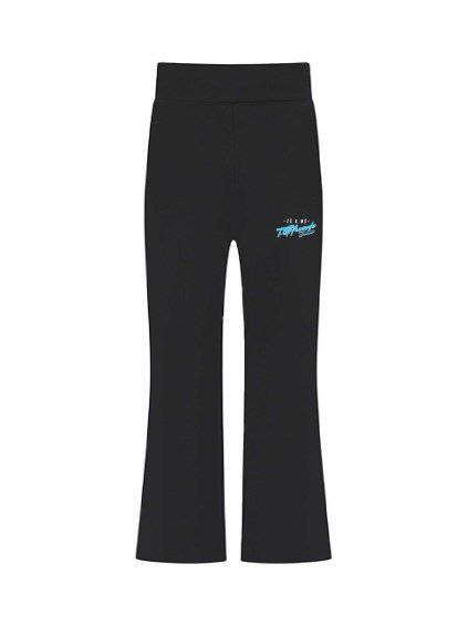 JU8pPguXnHOvfhoBynL9