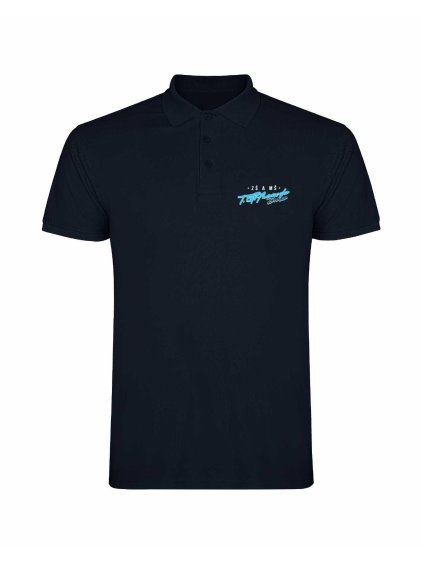 0Lkkdd4oHcoMoPV7XcYo