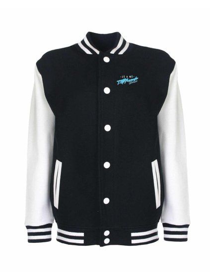 dwJUz621RHiJPloYaqyT