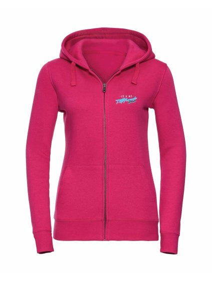 mgLWvwFN0SpPAp1x9aLb