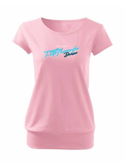 2QAwFS3904DVGqsyo9Xc