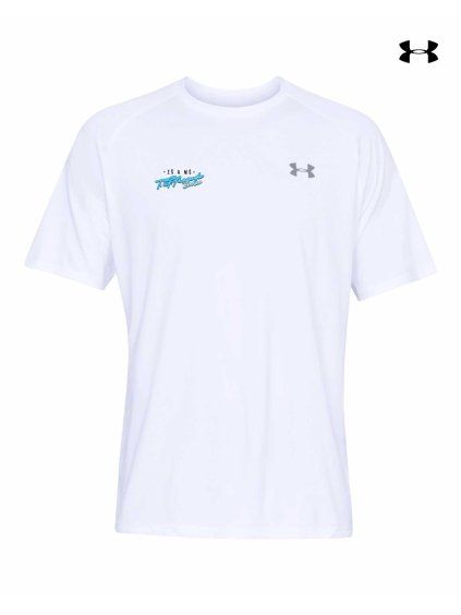 7KlUFJqKbcdwAqQt35ZH