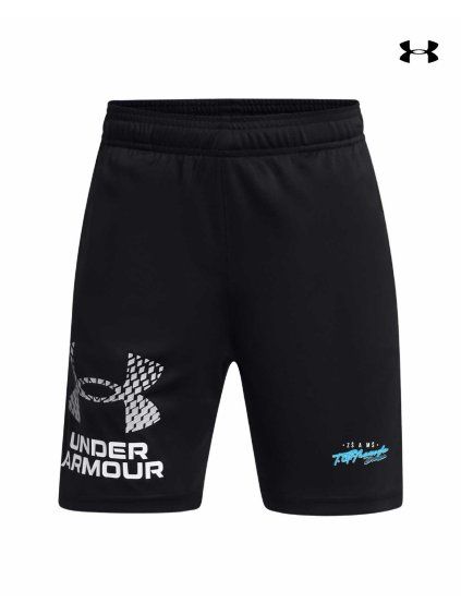 wXXaB2N9TTlCnHj0vJf1