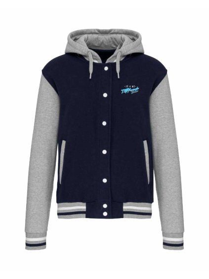 2aJW0zi1lqEsjtRSLdiI