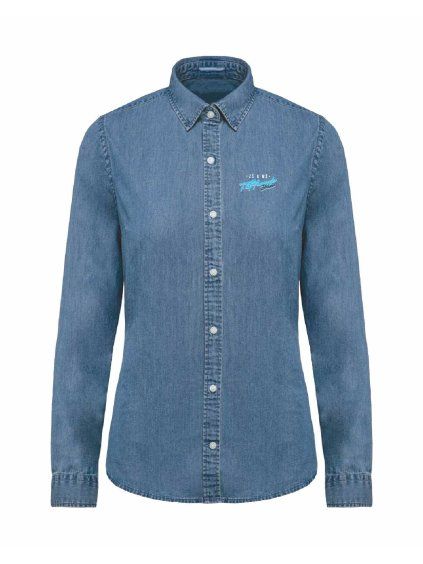 c9biV8EfVLPrtZWZB697