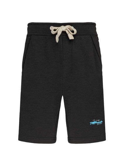 ZdUVaThUUZSmtyTd5aXV