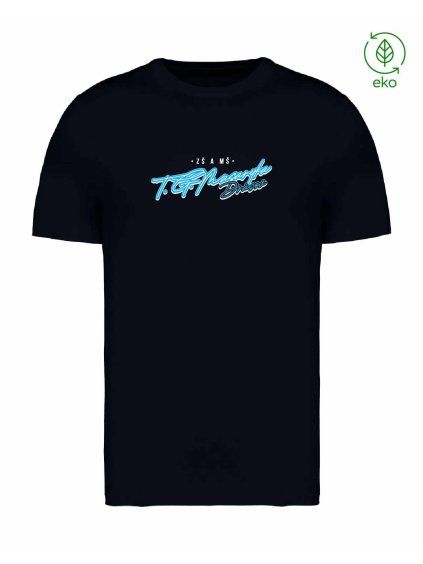 CnCyp2r7gOBVNQqlNB5y