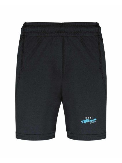 Zzr1XQLLP8RPtbiZwJR4