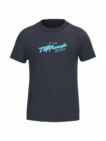 JcWqF8BNUlKn2NqSSWAW