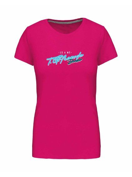 vyI8UN3PRtw9MaY07tCh