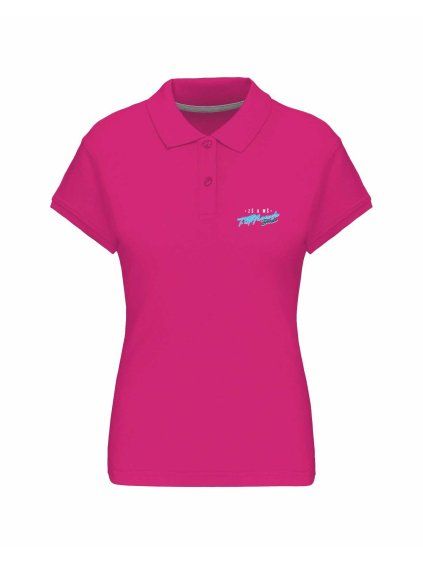 fMEf2mE3Nw7ODk87Av10