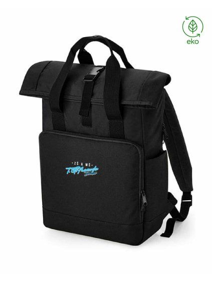 uWGhbP4OYR4AS82e8SiW