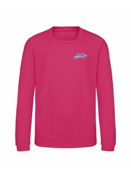 rKXaWZr2dxQiaWXsogZk