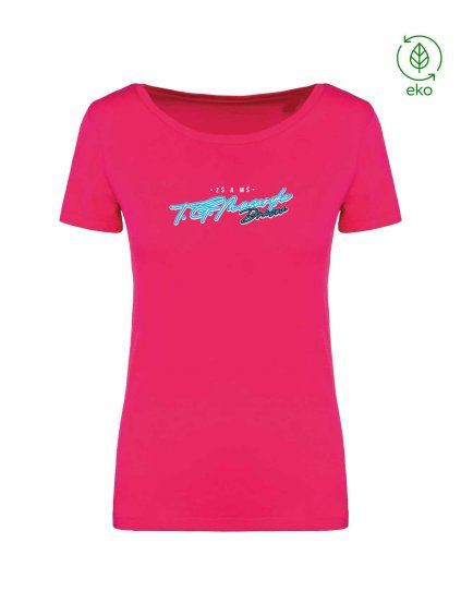 8ML7UcD2brppkRq3hu2Q