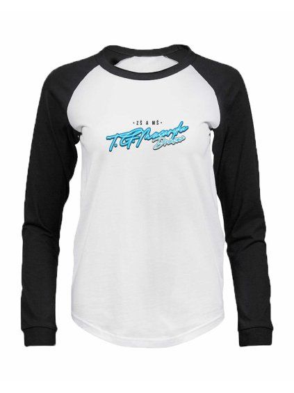 jZ5XeiGoaNCaGjGUMeRZ