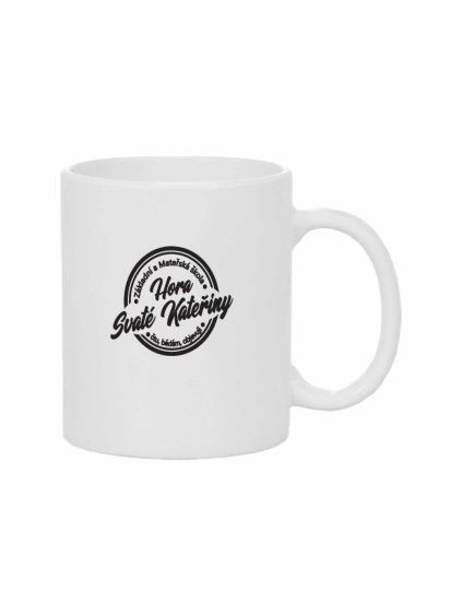 cwi5ACXrBo6iRtNq71Cx