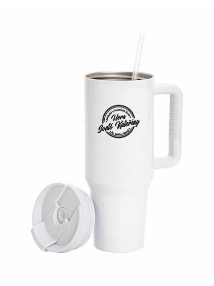 KVmlYMvQ228CFaFXavHS