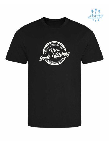 dH7bfXyPvZqQ18HtJd5Y