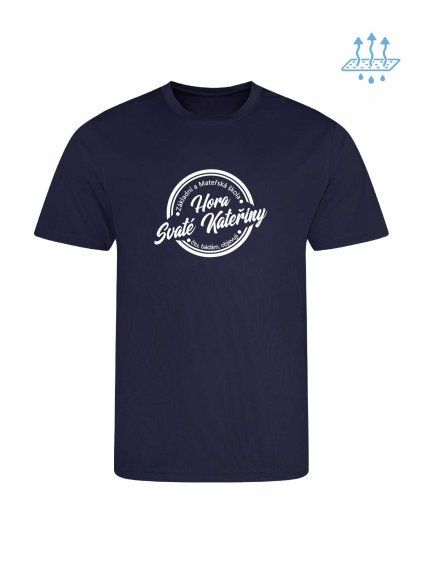 i1SdEFqIZfN0E0brklNb