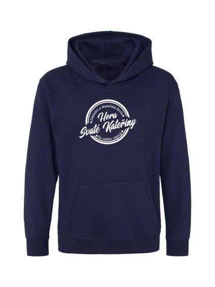 ZE8fqyVdMIJc055PCLlZ