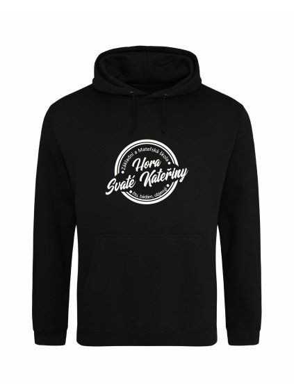 mhlSewsO5JleHzYXaX3D