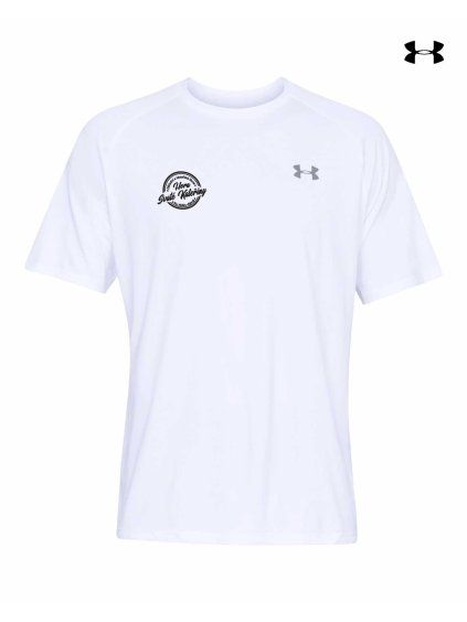 7KlUFJqKbcdwAqQt35ZH