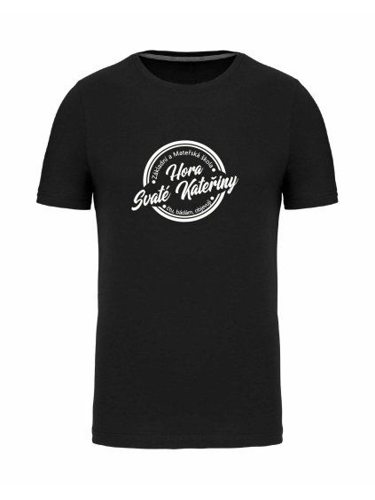 LxGRIsQFO11W7ok5gdmd