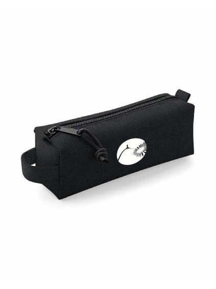 RiGRJfGTs3FpweGoyMQh