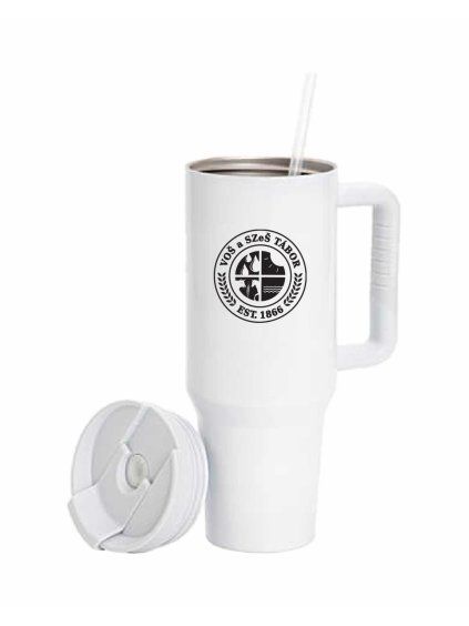 KVmlYMvQ228CFaFXavHS