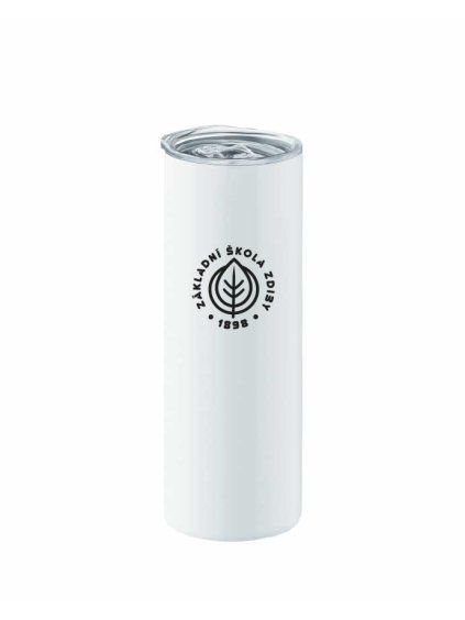 BJ1tovy2vYyryEEfdjHI