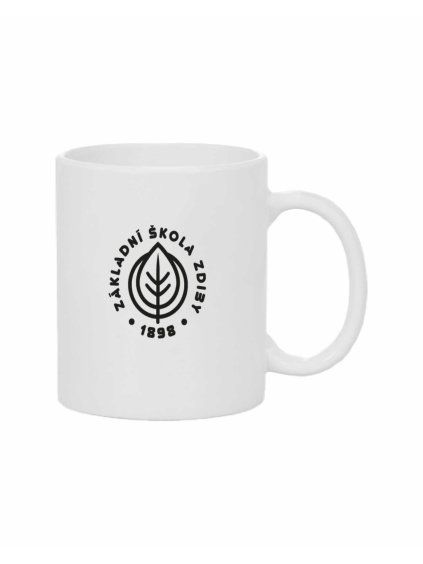 cwi5ACXrBo6iRtNq71Cx