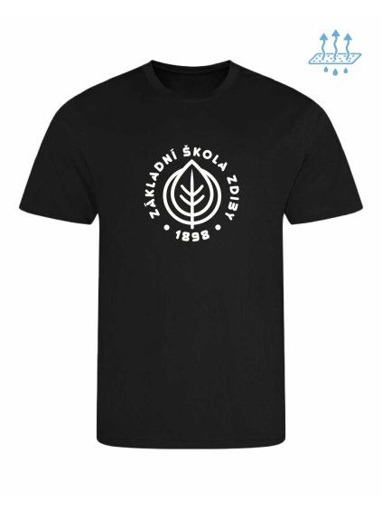 dH7bfXyPvZqQ18HtJd5Y