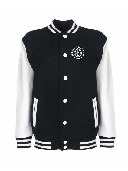 dwJUz621RHiJPloYaqyT