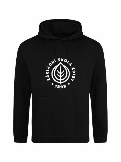 mhlSewsO5JleHzYXaX3D