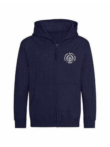 jXKqIWcP1P5Zukqi2Fhy