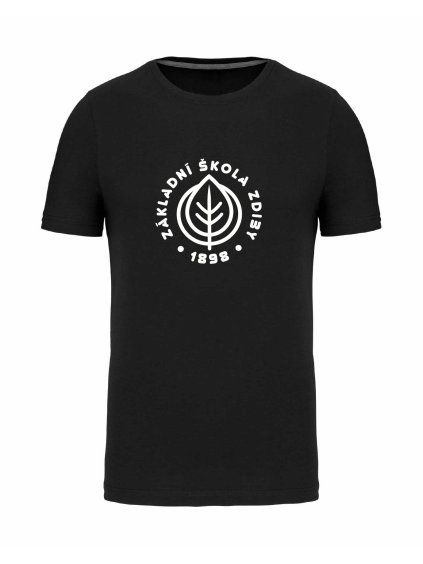 LxGRIsQFO11W7ok5gdmd