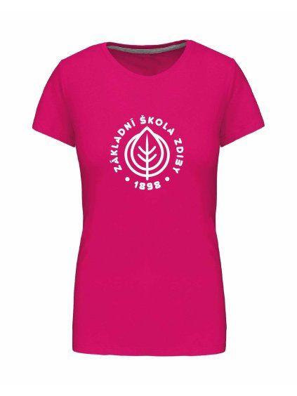 vyI8UN3PRtw9MaY07tCh