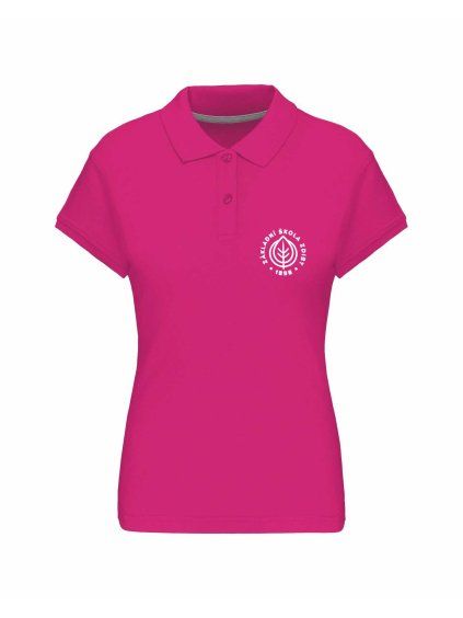 fMEf2mE3Nw7ODk87Av10