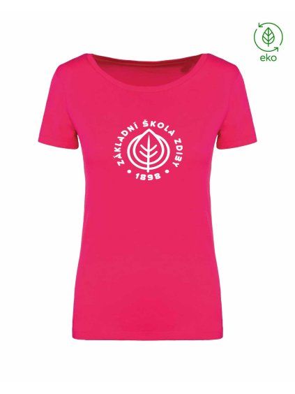 8ML7UcD2brppkRq3hu2Q