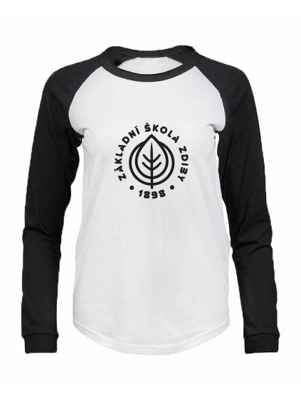 jZ5XeiGoaNCaGjGUMeRZ