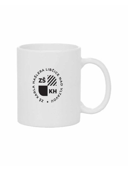 cwi5ACXrBo6iRtNq71Cx