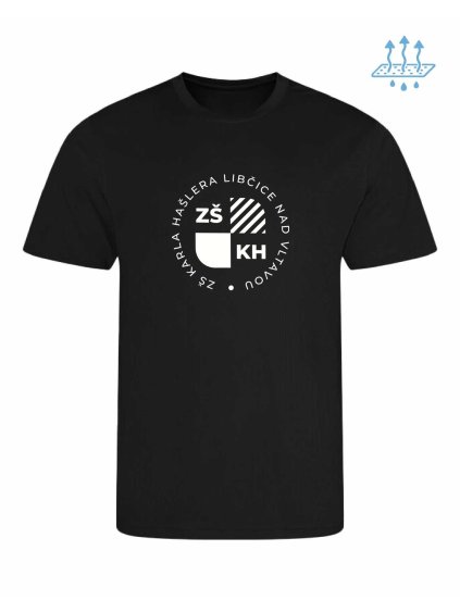 dH7bfXyPvZqQ18HtJd5Y