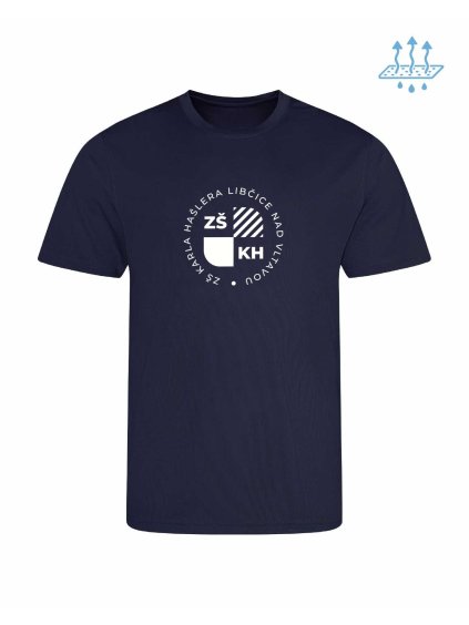 i1SdEFqIZfN0E0brklNb