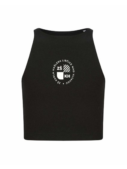 GClA8CyAMlIYbpTbKi96