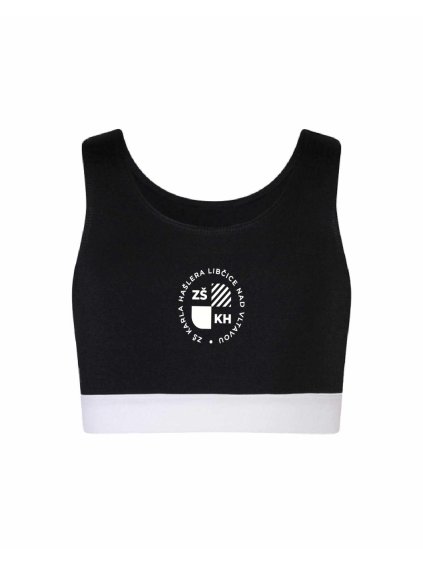 l0Iv2LQbAeZwiTHOdIoj