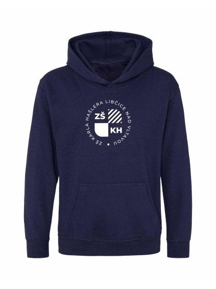 ZE8fqyVdMIJc055PCLlZ