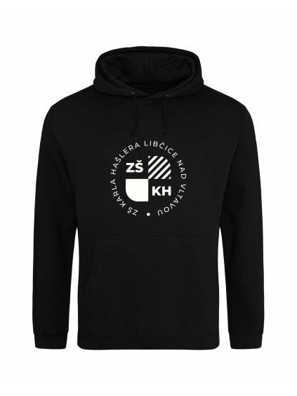 mhlSewsO5JleHzYXaX3D